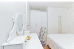 Appartamenti Đaninovica Appartamento 1 foto 5