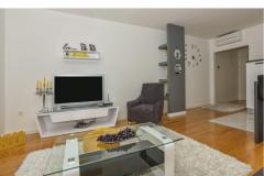 Appartamenti Đaninovica Appartamento 2 foto 4