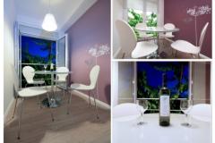 Appartamenti DIVIA Appartamento 2 – Apartman2 foto 1