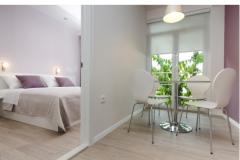 Appartamenti DIVIA Appartamento 2 – Apartman2 foto 2