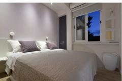 Appartamenti DIVIA Appartamento 2 – Apartman2 foto 3