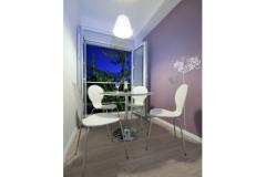 Appartamenti DIVIA Appartamento 2 – Apartman2 foto 4
