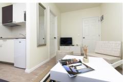 Appartamenti DIVIA Appartamento 2 – Apartman2 foto 5