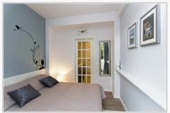 Appartamenti DIVIA Appartamento 1 – studioap1 foto 1