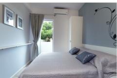 Appartamenti DIVIA Appartamento 1 – studioap1 foto 2