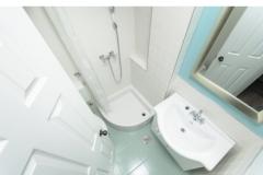 Appartamenti DIVIA Appartamento 1 – studioap1 foto 4