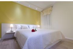 Appartamenti DIVIA Appartamento 3 – Apartman3 foto 1