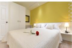 Appartamenti DIVIA Appartamento 3 – Apartman3 foto 2