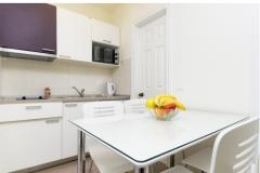Appartamenti DIVIA Appartamento 3 – Apartman3 foto 3