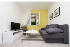 Appartamenti DIVIA Appartamento 3 – Apartman3 foto 5