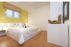 Appartamenti DIVIA Appartamento 4 – Apartman4 foto 1