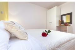 Appartamenti DIVIA Appartamento 4 – Apartman4 foto 2