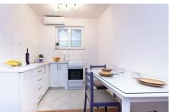 Appartamenti DIVIA Appartamento 4 – Apartman4 foto 3