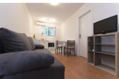 Appartamenti DIVIA Appartamento 4 – Apartman4 foto 4