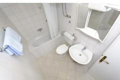 Appartamenti DIVIA Appartamento 4 – Apartman4 foto 5