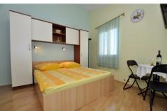 Appartamenti Dragana Appartamento 1 – Studio 1 foto 1