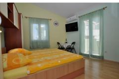 Appartamenti Dragana Appartamento 1 – Studio 1 foto 2