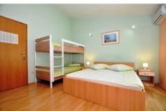 Appartamenti Dragana Appartamento 2 – Studio 2 foto 1