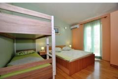 Appartamenti Dragana Appartamento 2 – Studio 2 foto 2