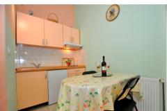 Appartamenti Dragana Appartamento 2 – Studio 2 foto 4