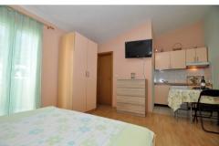 Appartamenti Dragana Appartamento 2 – Studio 2 foto 5
