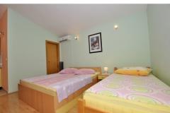 Appartamenti Dragana Appartamento 3 – studio 3 foto 2
