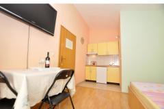 Appartamenti Dragana Appartamento 3 – studio 3 foto 3