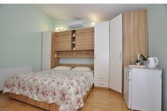 Appartamenti Dragana Camera 4 – Soba foto 2