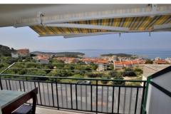 Appartamenti Dragana Camera 4 – Soba foto 5