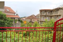 Appartamenti Dragica Camera 4 – S1 foto 3