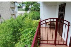 Appartamenti Dragica Camera 4 – S1 foto 5