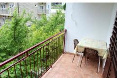 Appartamenti Dragica Camera 1 – S2 foto 5