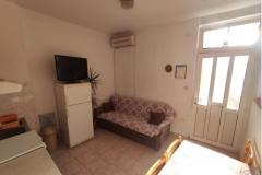 Appartamenti Dragica Begović Appartamento 1 – STUDIO AP1 foto 2