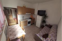 Appartamenti Dragica Begović Appartamento 1 – STUDIO AP1 foto 3