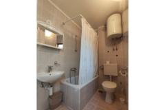 Appartamenti Dragica Begović Appartamento 1 – STUDIO AP1 foto 4
