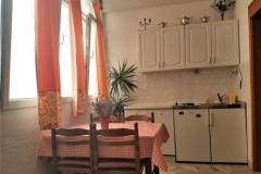 Appartamenti Dragica Begović Appartamento 2 – STUDIO-AP2 foto 5