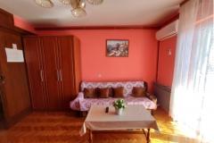 Appartamenti Dragica Begović Appartamento 3 – STUDIO-AP3 foto 4