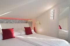 Familia City Center Appartamenti Appartamento 4 – apartment foto 1