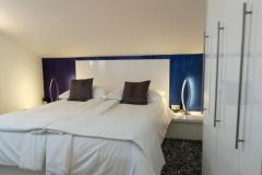 Familia City Center Appartamenti Appartamento 4 – apartment foto 2