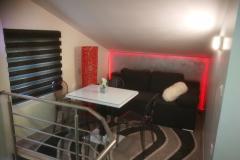 Familia City Center Appartamenti Appartamento 4 – apartment foto 3