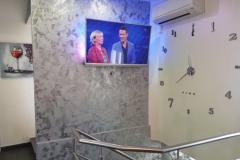 Familia City Center Appartamenti Appartamento 4 – apartment foto 4