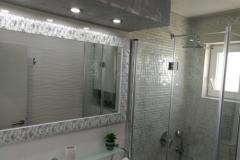 Familia City Center Appartamenti Appartamento 4 – apartment foto 5