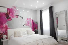 Familia City Center Appartamenti Appartamento 1 – studio foto 1