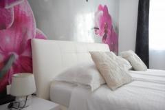 Familia City Center Appartamenti Appartamento 1 – studio foto 2