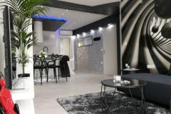 Familia City Center Appartamenti Appartamento 2 – apartment foto 1