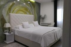 Familia City Center Appartamenti Appartamento 2 – apartment foto 2