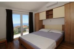 Appartamenti Fistonic Appartamento 2 – A 5+2 foto 3