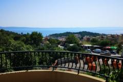 Appartamenti Garden paradise Appartamento 1 – great view foto 1