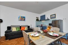 Appartamenti Garmaz Appartamento 1 – Južni foto 2