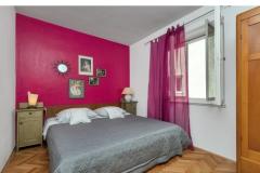 Appartamenti Garmaz Appartamento 1 – Južni foto 5